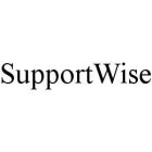 SUPPORTWISE