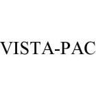 VISTA-PAC