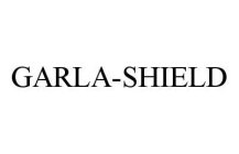 GARLA-SHIELD