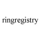 RINGREGISTRY