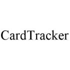 CARDTRACKER