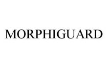 MORPHIGUARD