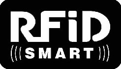 RFID SMART