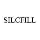 SILCFILL