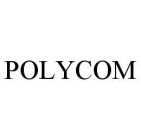 POLYCOM