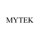 MYTEK