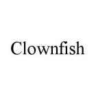 CLOWNFISH