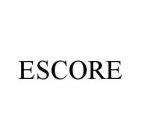 ESCORE