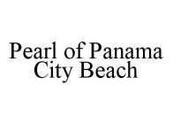 PEARL OF PANAMA CITY BEACH
