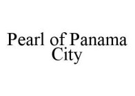 PEARL OF PANAMA CITY