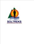 SOLTREKS INTIMATE GUIDED JOURNEYS INTO SELF-DISCOVERY