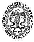 AMERICAN STATISTICAL ASSOCIATON FOUNDED 1839