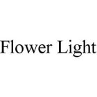 FLOWER LIGHT