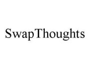 SWAPTHOUGHTS