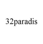 32PARADIS
