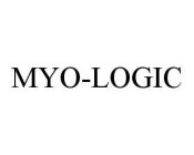 MYO-LOGIC