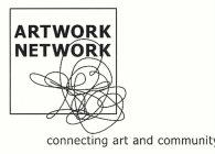 ARTWORK NETWORK CONNECTING ART AND COMMUNITY