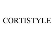 CORTISTYLE