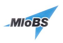 MIOBS