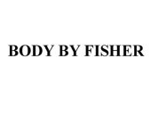 BODY BY FISHER