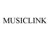 MUSICLINK