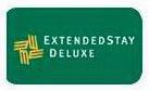 E EXTENDED STAY DELUXE