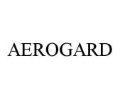 AEROGARD