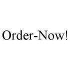 ORDER-NOW!