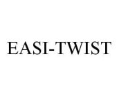 EASI-TWIST