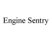 ENGINE SENTRY