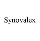 SYNOVALEX