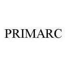PRIMARC