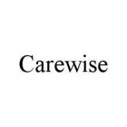 CAREWISE