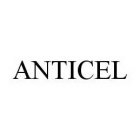 ANTICEL