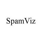 SPAMVIZ