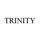 TRINITY