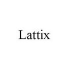 LATTIX