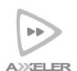 AXXELER