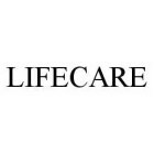 LIFECARE