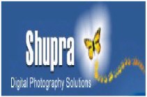 SHUPRA DIGITAL PHOTOGRAPHY SOLUTIONS