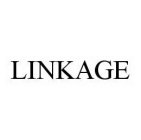 LINKAGE