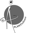 A PLANPROFESSOR