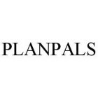 PLANPALS