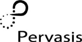 PERVASIS