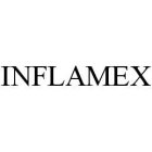INFLAMEX