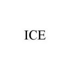 ICE