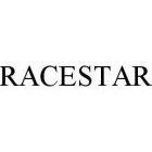 RACESTAR