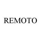 REMOTO