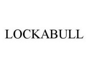 LOCKABULL