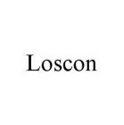 LOSCON